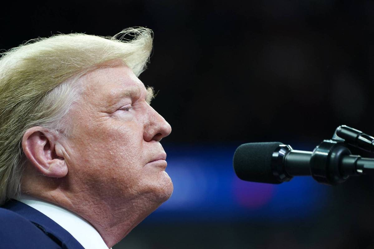 Truth Social propose un accès payant aux publications de Donald Trump pour les traders