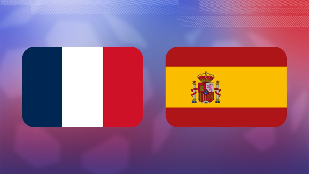 Coupe du monde: le chauffeur de bus espagnol de Cofidis menace de laisser l'équipe à pied si l'Espagne perd