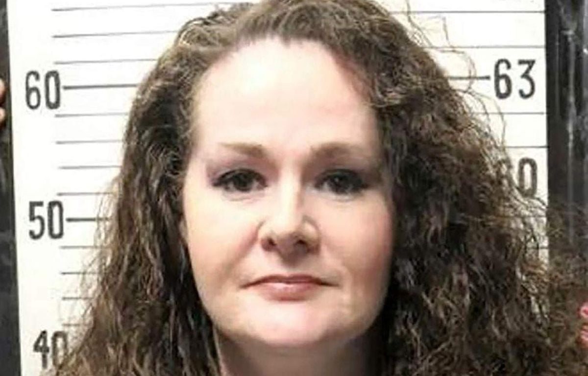 Le chef des prisons du Tennessee démissionne après l'exécution ratée de Christa Pike