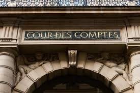 Pénurie de médecins traitants : les recommandations de la Cour des comptes