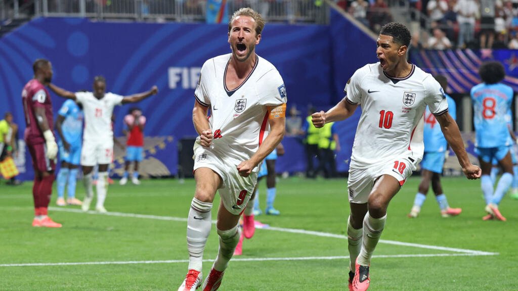 Kylian Mbappé devance Lionel Messi au classement des buteurs de la Coupe du monde 2026