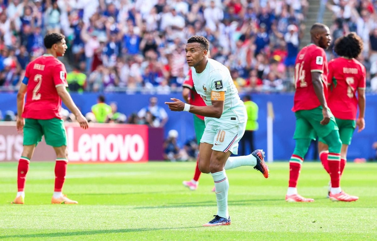 Espagne et Belgique s'affrontent pour une place en demi-finale face aux Bleus
