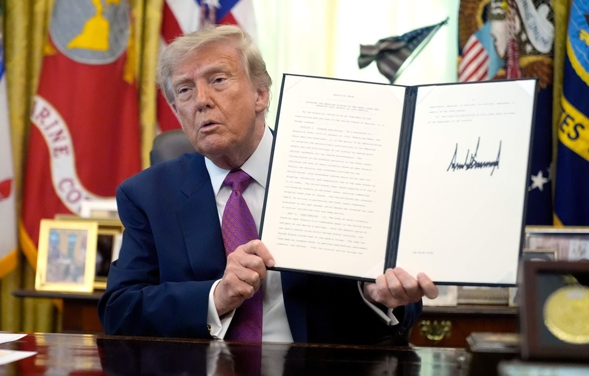 Le Canada annonce des surtaxes sur plus de 700 produits américains après les nouveaux droits de douane de Trump