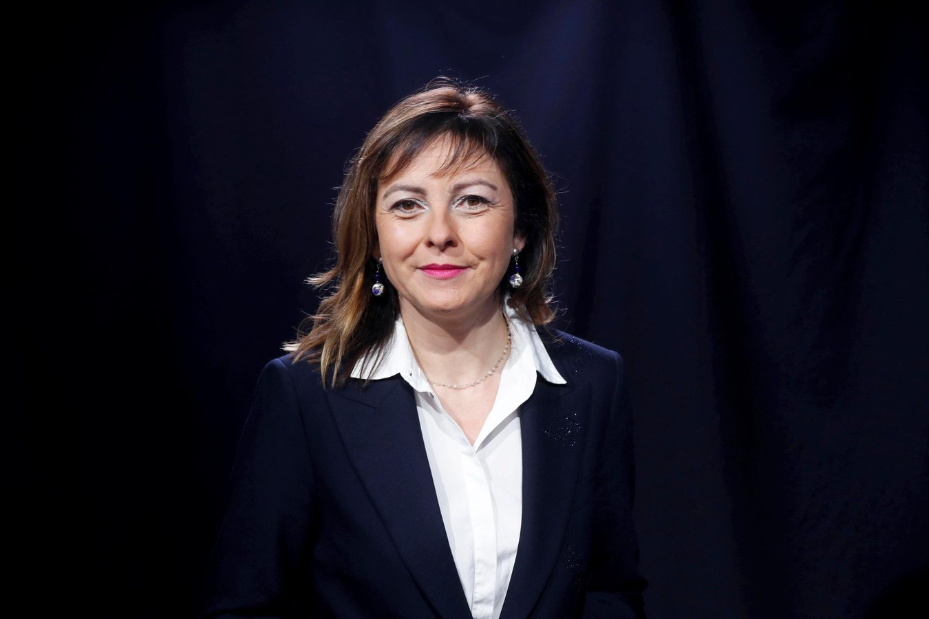 Fibre Excellence : Carole Delga demande une nationalisation temporaire de l'usine de Saint-Gaudens