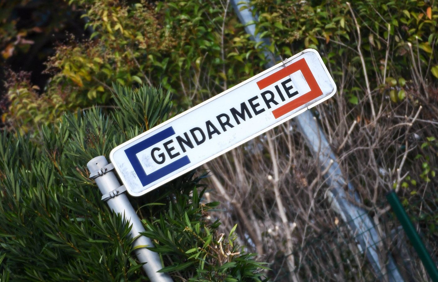 Haute-Garonne : un père menace de décapiter une enseignante après une punition