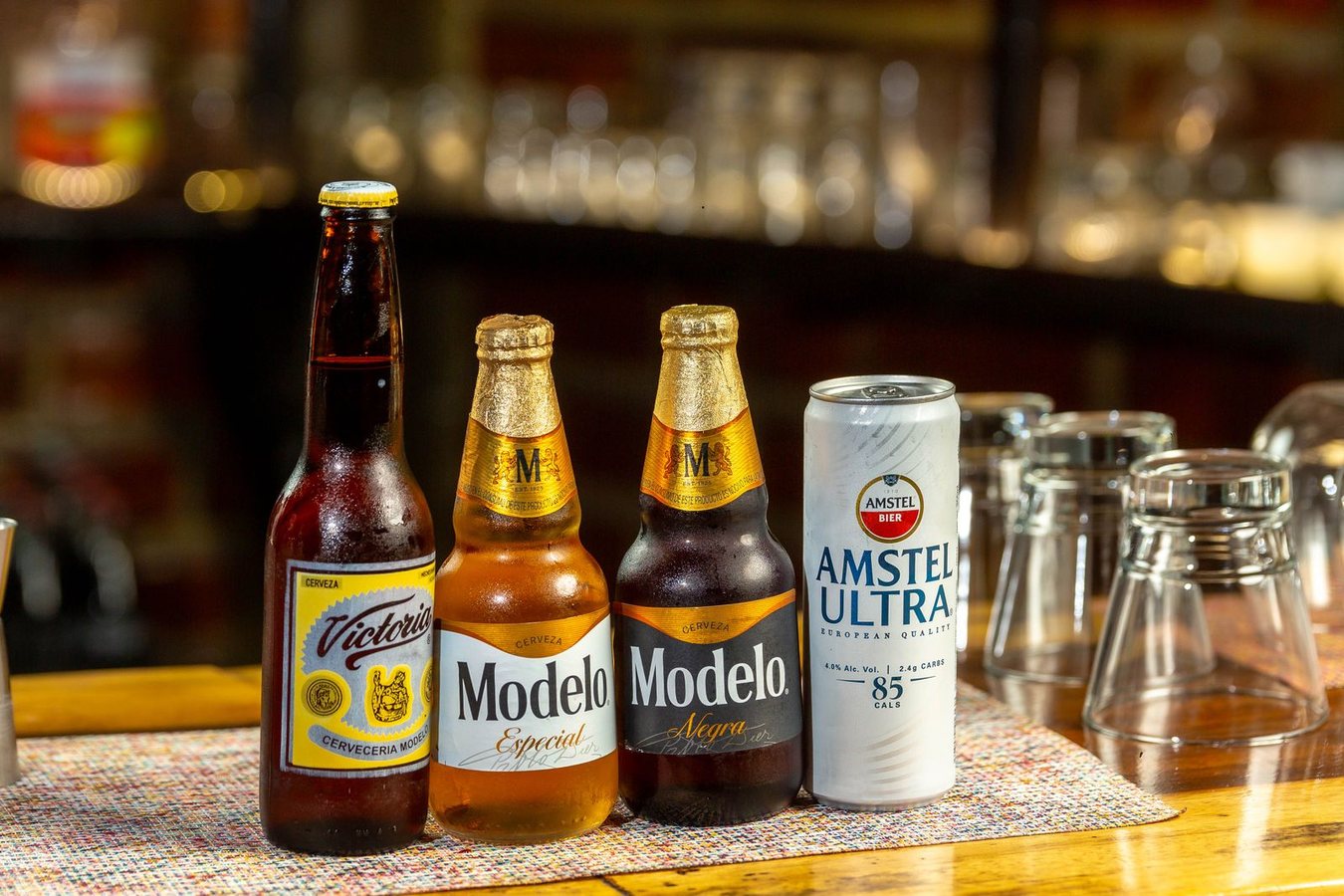Belgique : le durcissement de la publicité pour l'alcool reste un projet en procédure européenne