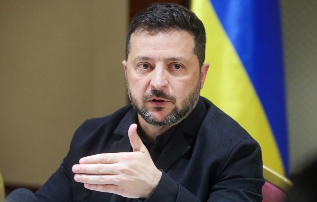 Frappes russes sur Zaporijjia : au moins 15 morts, dont trois enfants