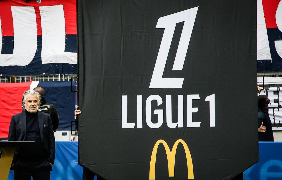 Le Parlement adopte une réforme majeure du sport professionnel face aux dérives du football