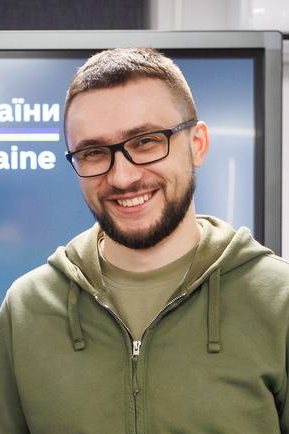 Selon Serhiy Sternenko, Oleksandr Syrskyï n'est plus commandant en chef des forces armées ukrainiennes