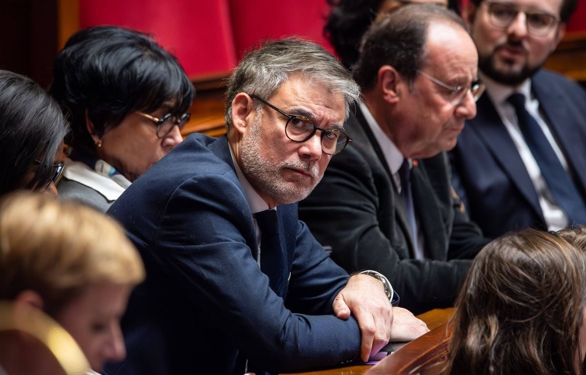 Sénatoriales 2026 : les grands électeurs votent dans une soixantaine de départements