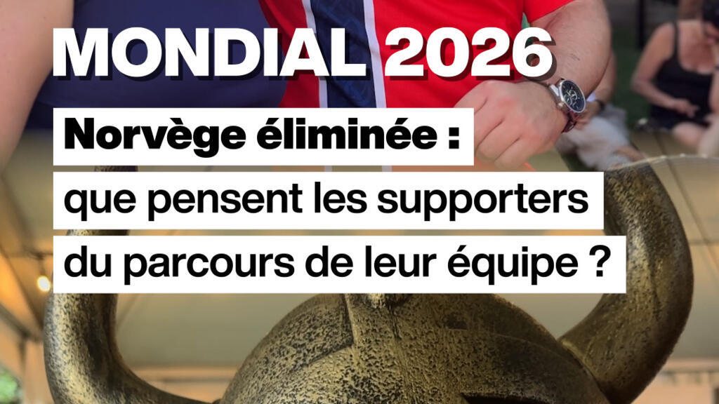 Lionel Scaloni admet que l'Argentine a souffert pour se qualifier en demi-finale