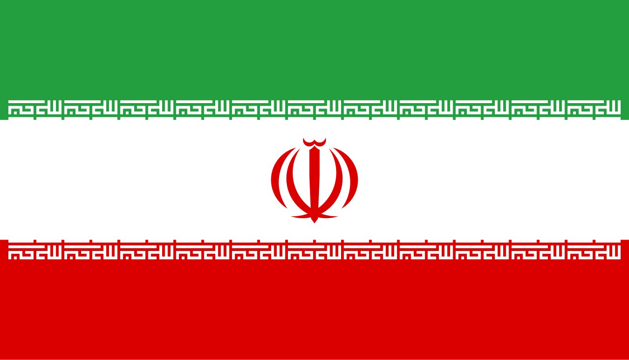 Iran : le régime maintient la pression sur le port du voile obligatoire, selon une avocate
