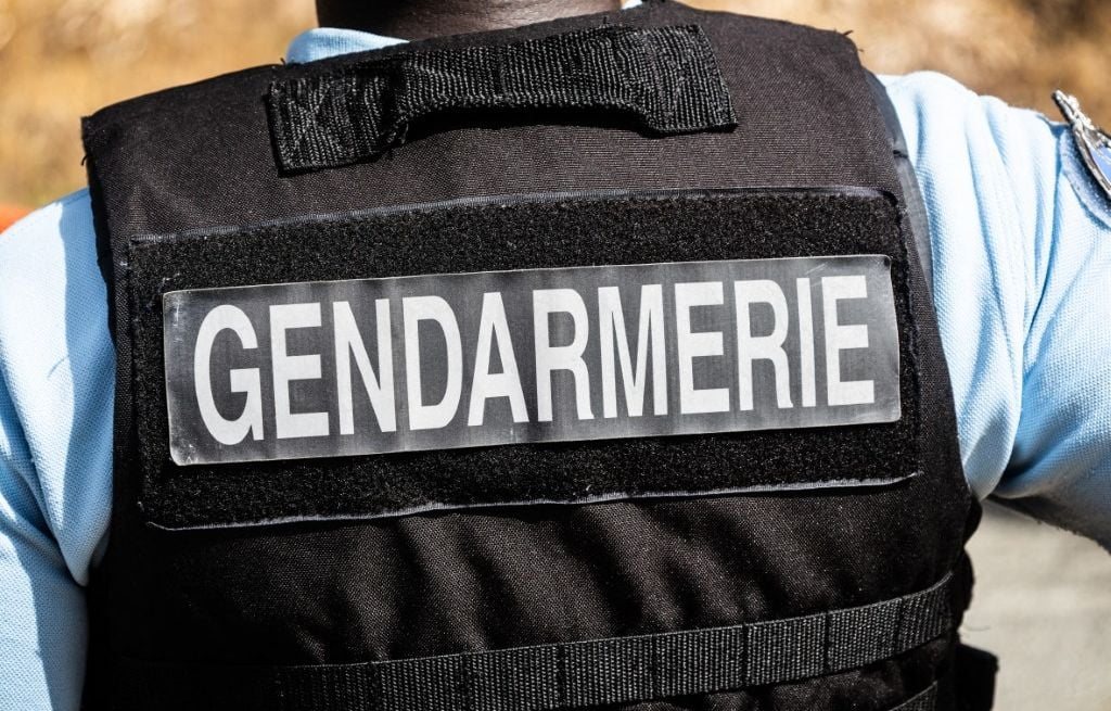 La propriété de Patrick Bruel dans le Vaucluse visée par des départs de feu volontaires