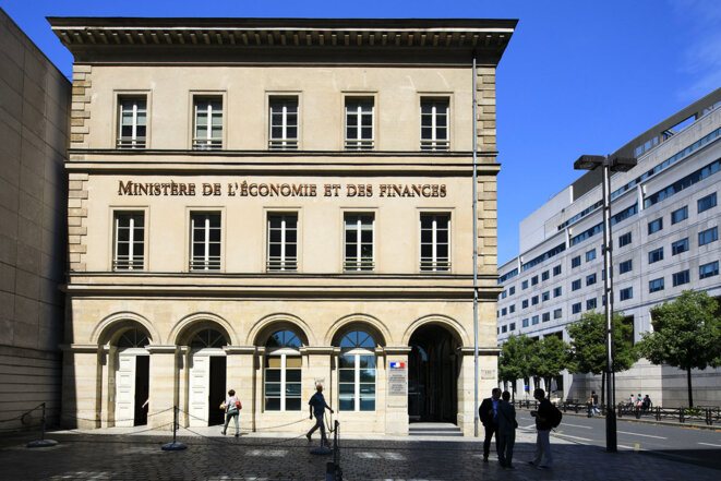 Budget 2027 : les députés rejettent la taxe sur l'apport-cession visant les ultrariches