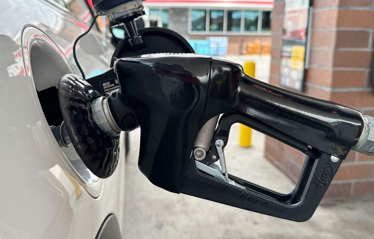 Carburants : Bercy exclut toujours une baisse de la fiscalité à la pompe