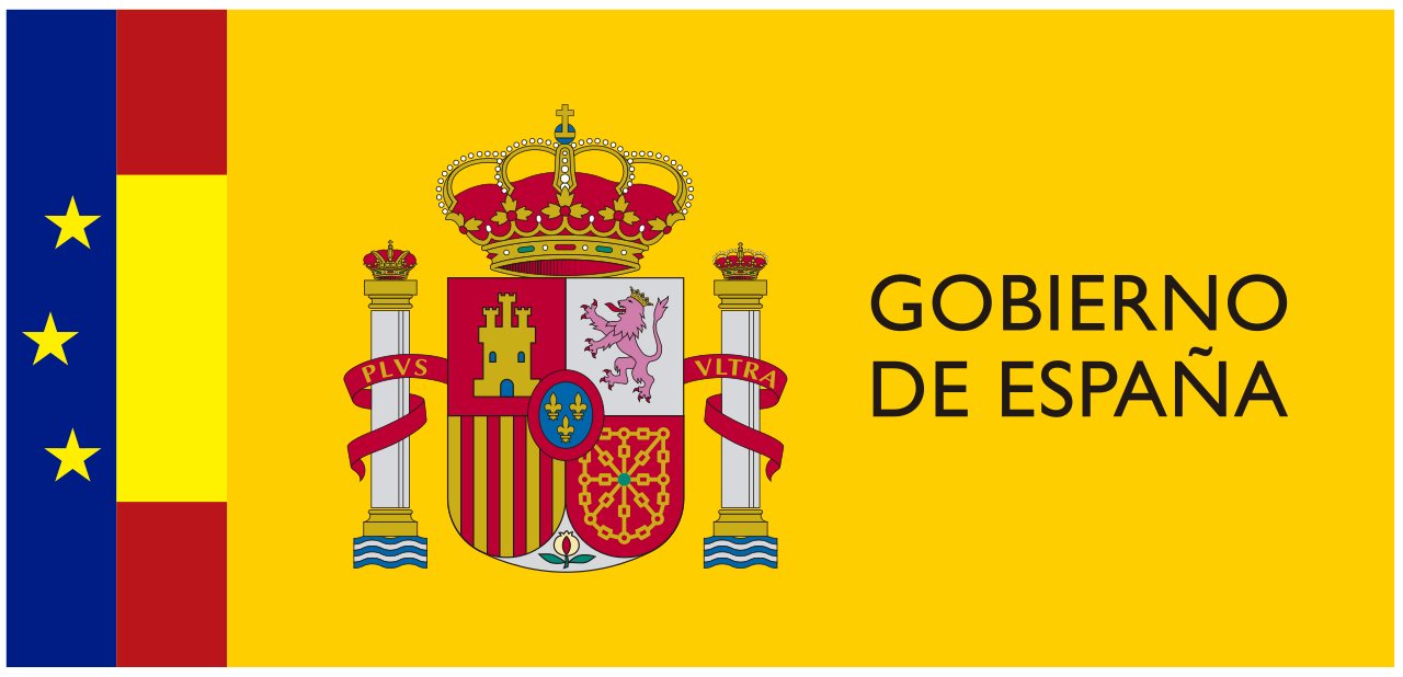 L'Espagne suspend les expulsions locatives jusqu'en 2030 face à la crise du logement
