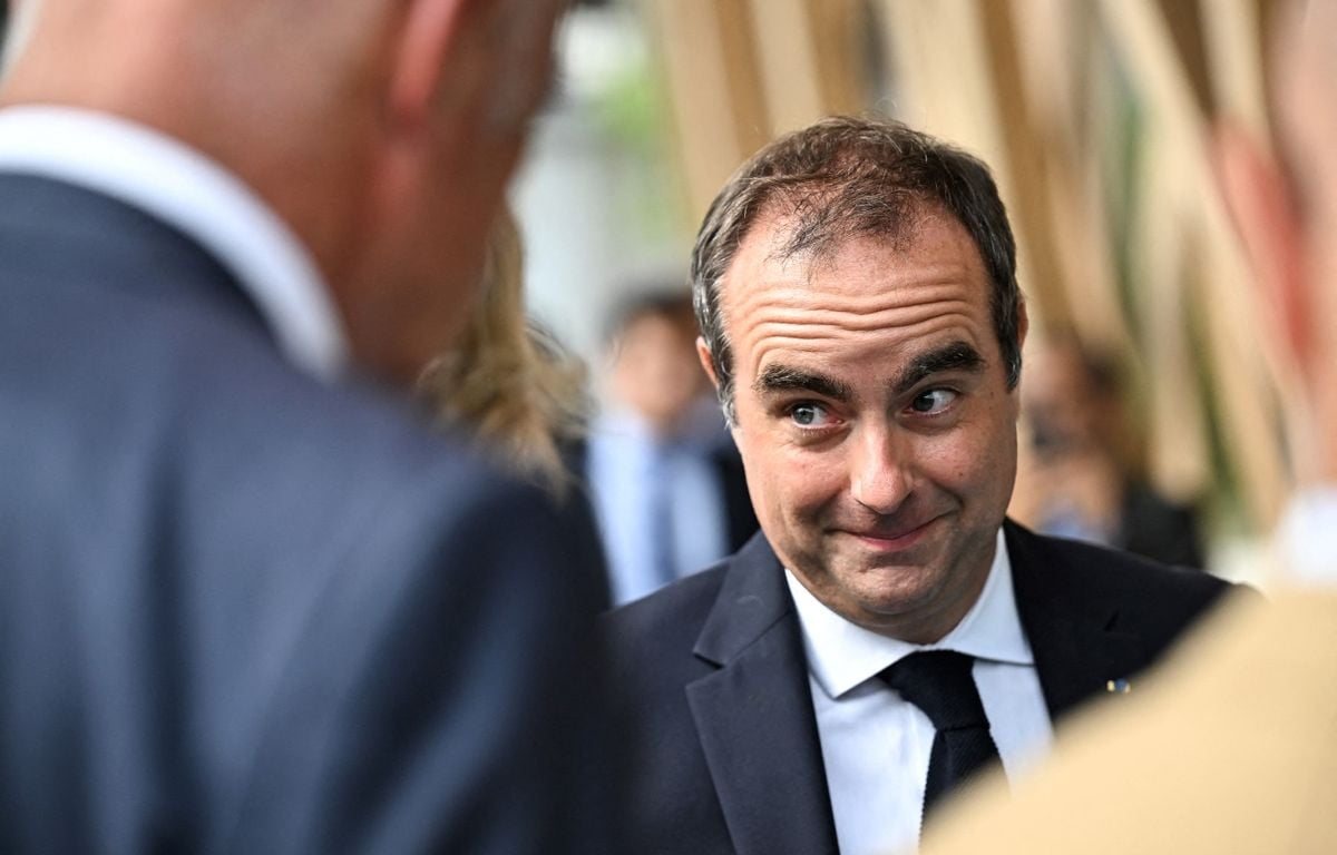 Budget 2027 : pas de hausse d'impôts mais des coupes dans certains ministères