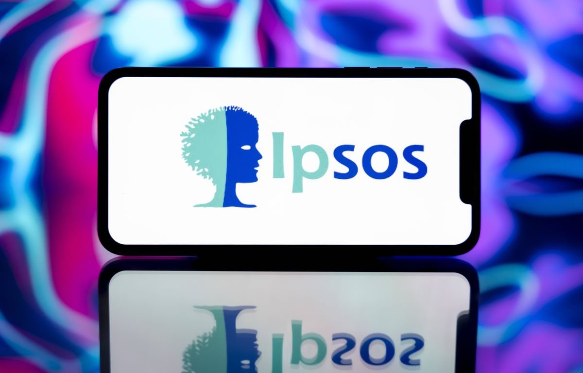 Médicaments : la durée de vie de 47 produits très vendus va être allongée pour lutter contre le gaspillage