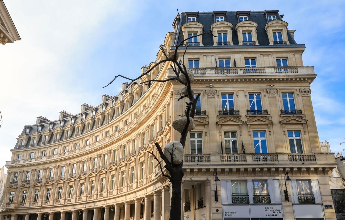 Manifestations du 24 octobre : musées et sites touristiques fermés à Paris