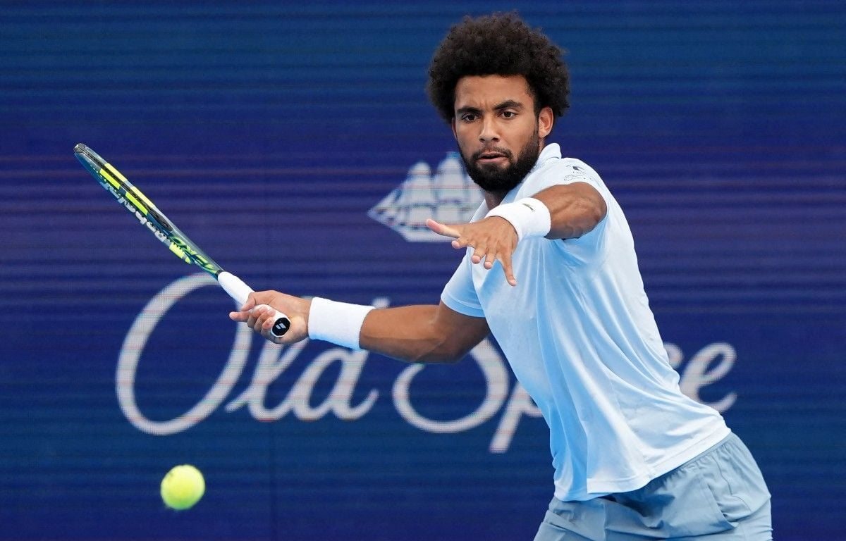 Masters 1000 de Cincinnati : Arthur Fils en finale, une occasion historique à saisir face à Tiafoe