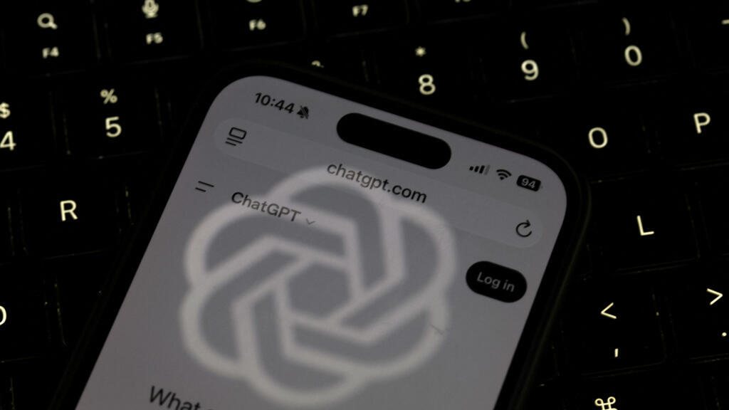 OpenAI lance GPT-6 Astra, un modèle d’IA capable de pirater seul des systèmes protégés