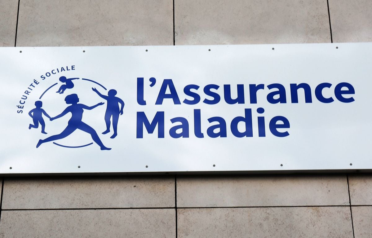 Le plafond annuel des franchises médicales passe à 140 euros au 1er octobre