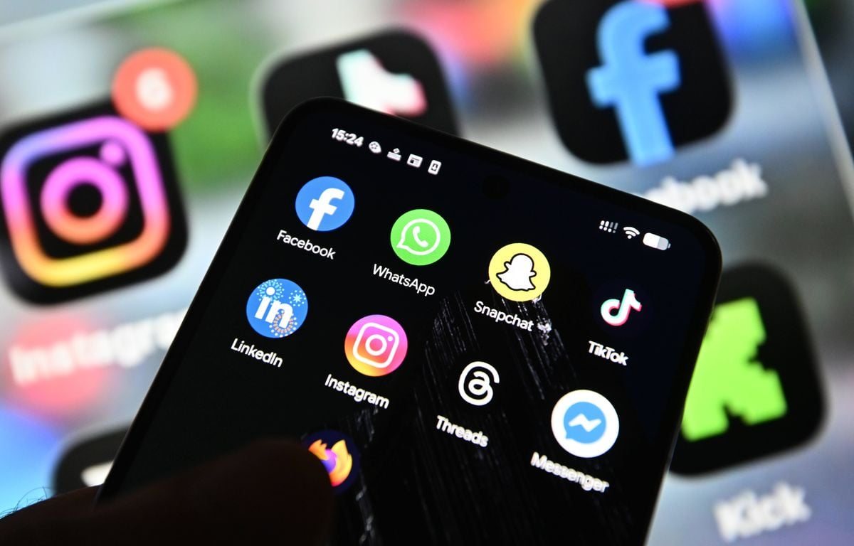 Le « Kids Act » européen veut encadrer l'accès des mineurs aux réseaux sociaux