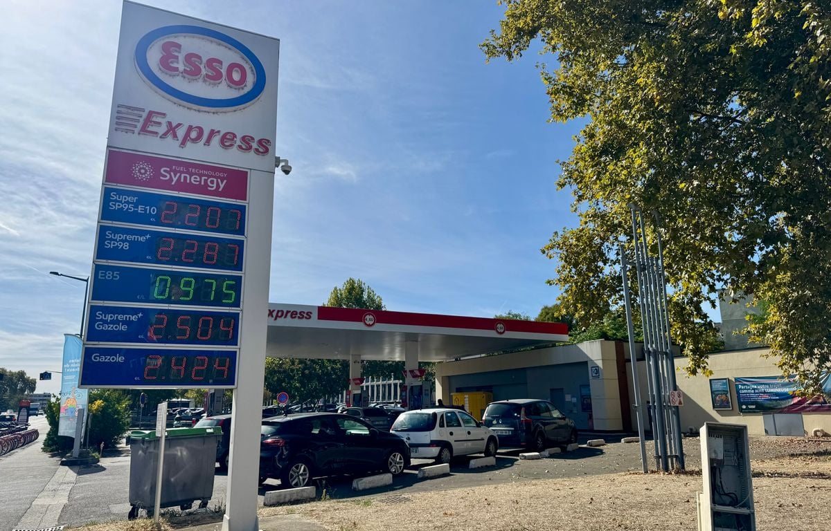Huile de colza dans le réservoir : une fausse bonne idée face à la flambée du gazole