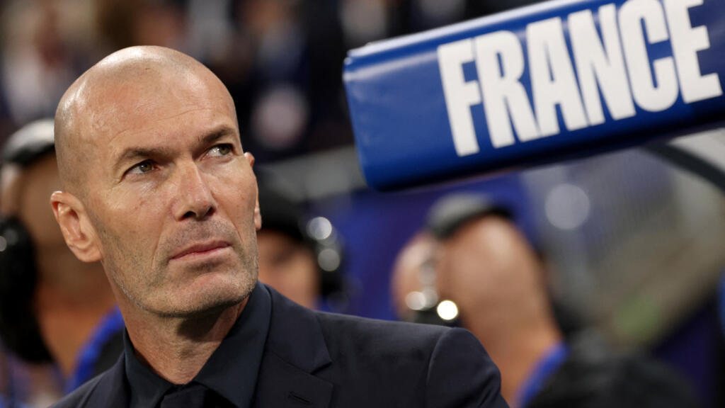 Ligue des nations : la France renverse la Belgique et se qualifie pour les quarts de finale