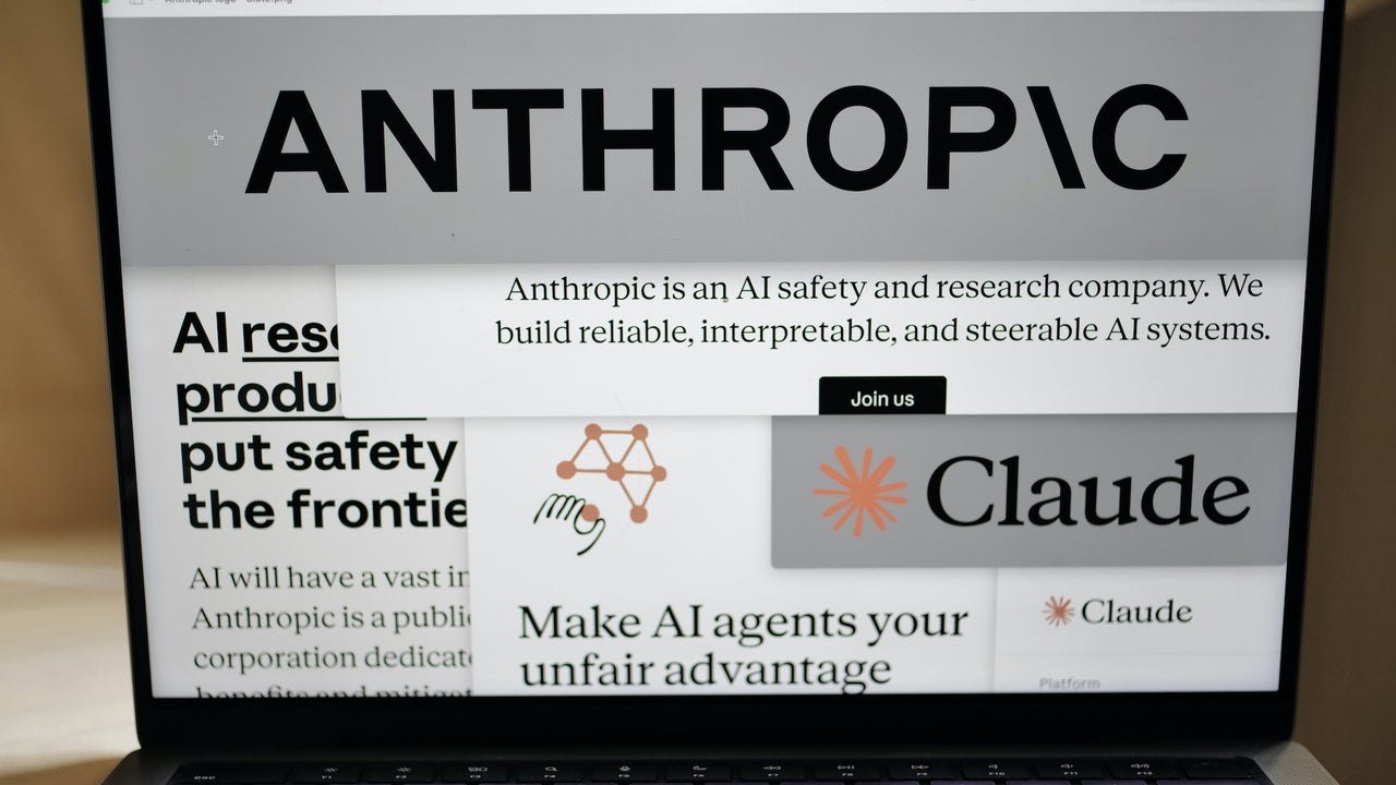 Une cour d'appel fédérale autorise le Pentagone à classer Anthropic comme risque pour la chaîne d'approvisionnement