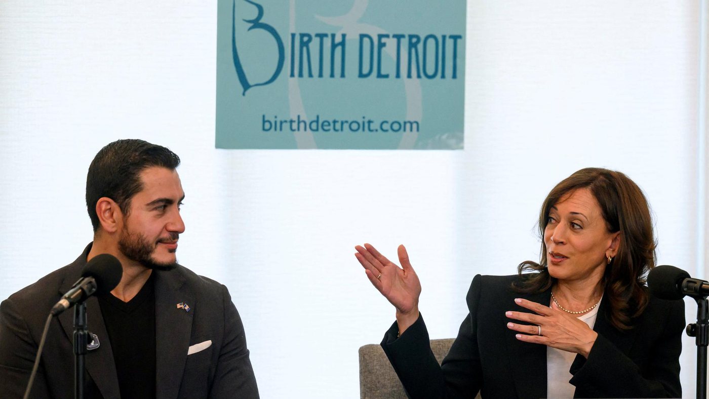 Midterms 2026 : les démocrates hésitent entre sécuriser la victoire et provoquer une vague bleue