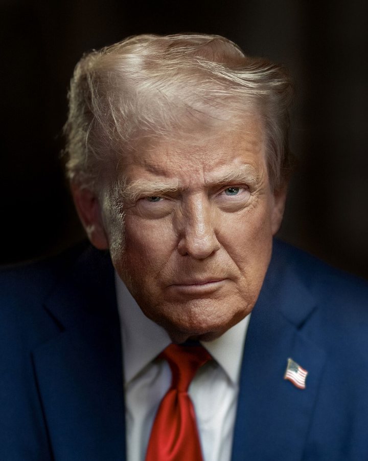 Oman reporte la réunion sur le détroit d'Ormuz, Trump dit s'en désintéresser