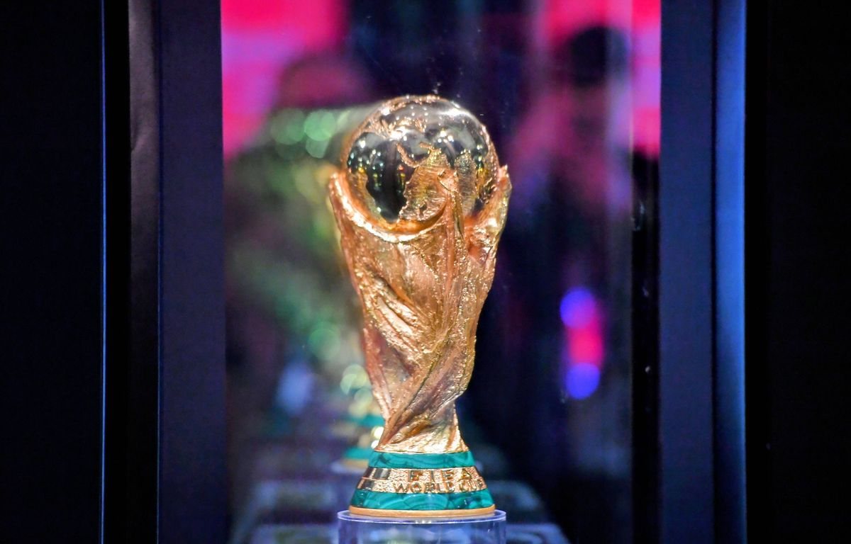 L'UEFA menace de boycotter les Coupes du monde si la FIFA persiste avec son projet d'investisseurs privés