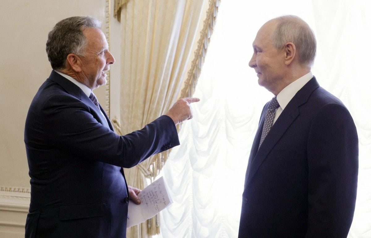 Le Kremlin prêt à reprendre des négociations trilatérales, Zelensky exige d'abord un cessez-le-feu