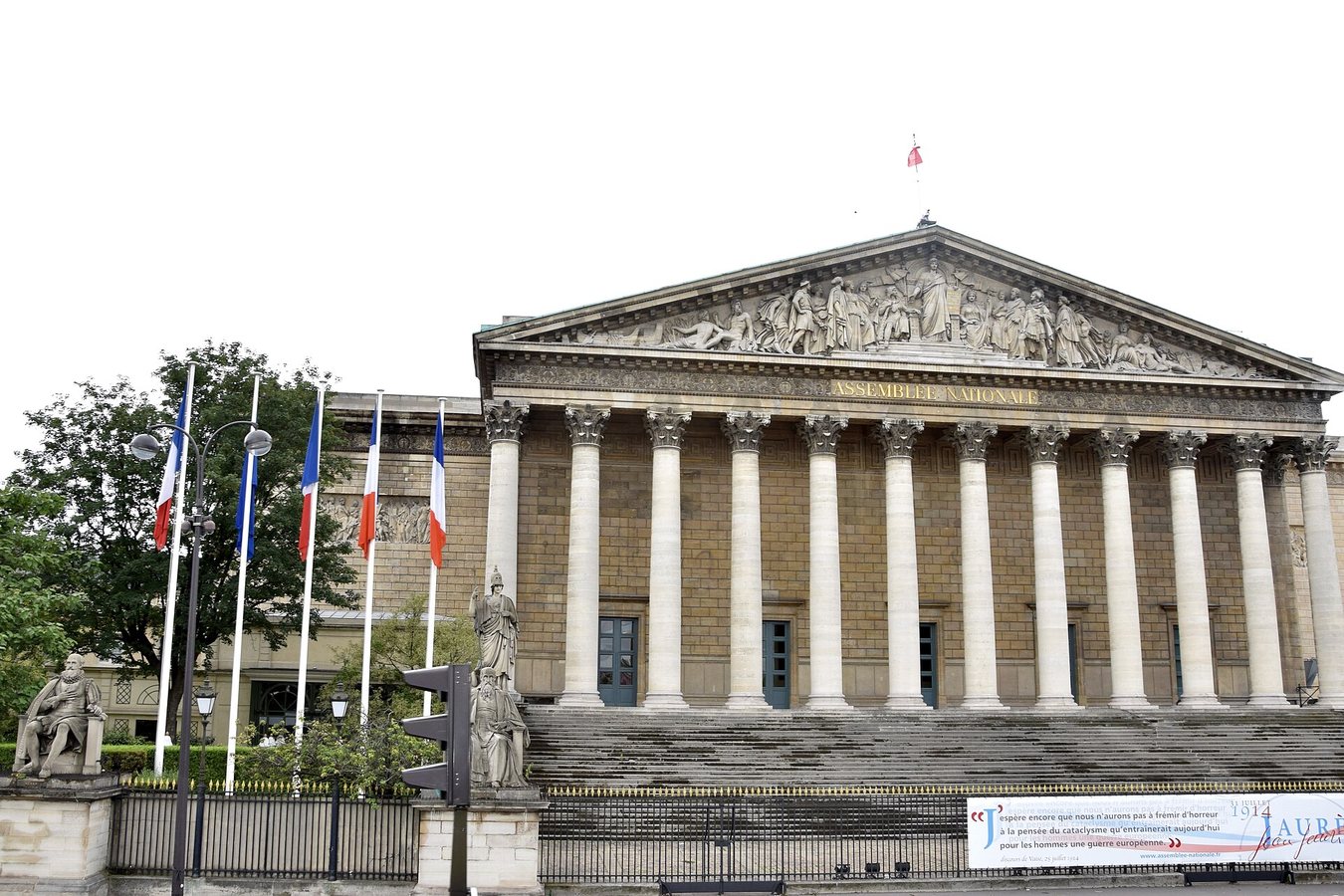 Primaire socialiste : immigration, écologie et santé au menu du deuxième débat