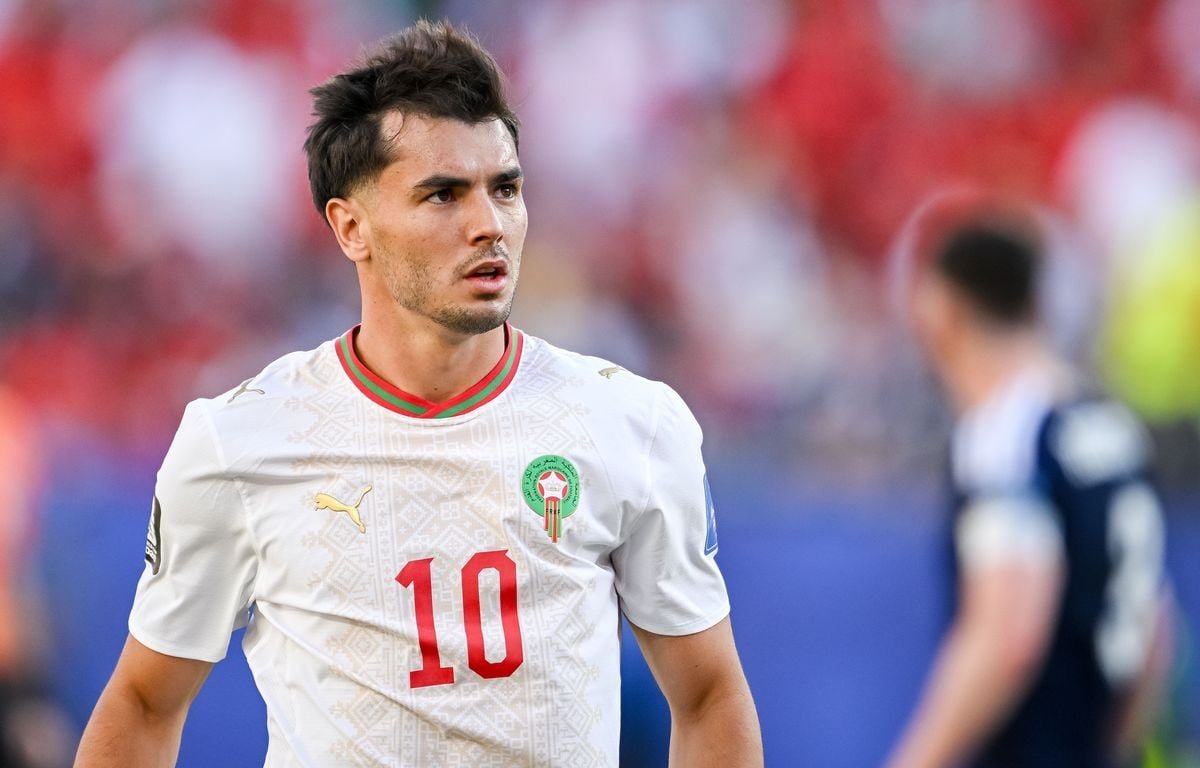 France - Maroc: les Lions de l'Atlas veulent confirmer leur nouveau statut en quarts de finale du Mondial 2026