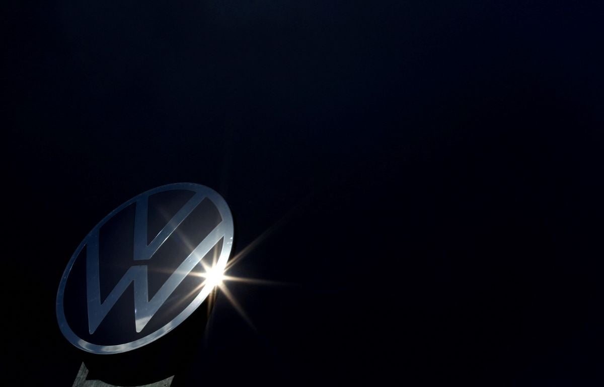 Volkswagen rappelle 2,16 millions de véhicules pour un risque de corrosion de la direction