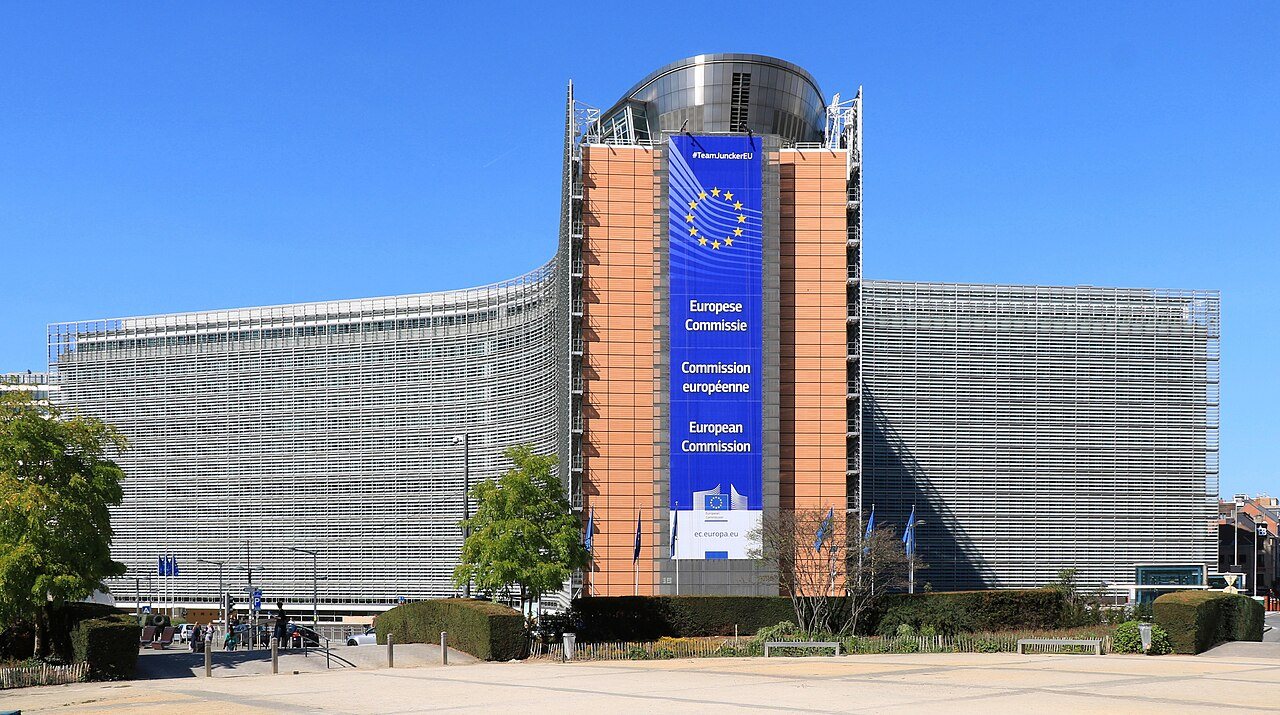 La Chine accepte de contenir ses exportations de véhicules hybrides vers l'UE