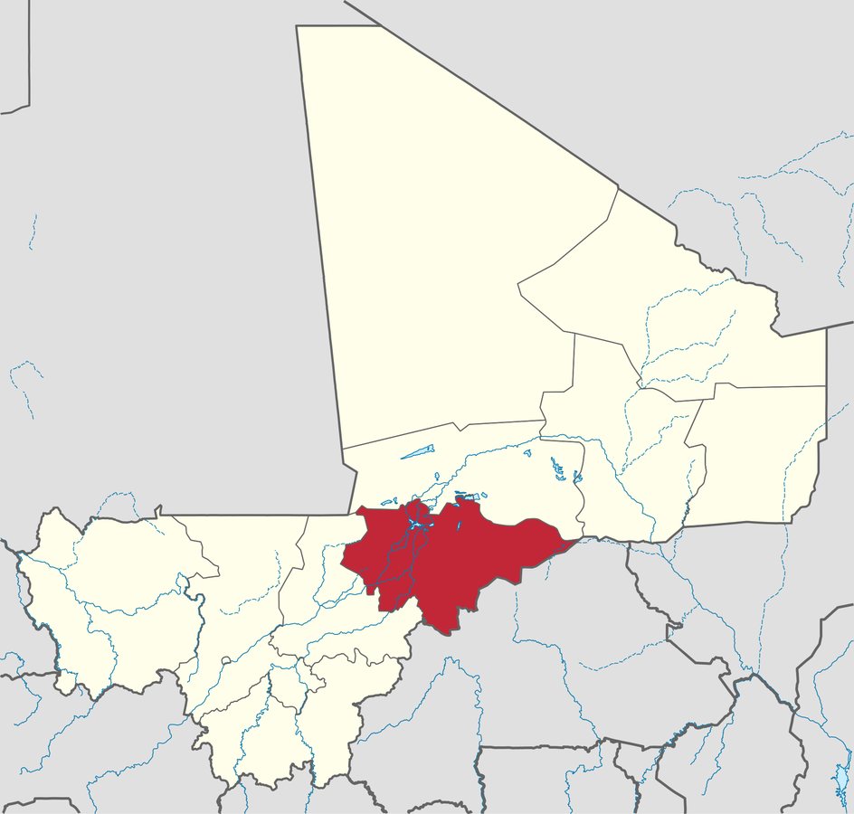 Au Mali, une embuscade frappe une patrouille liée à l’Africa Corps