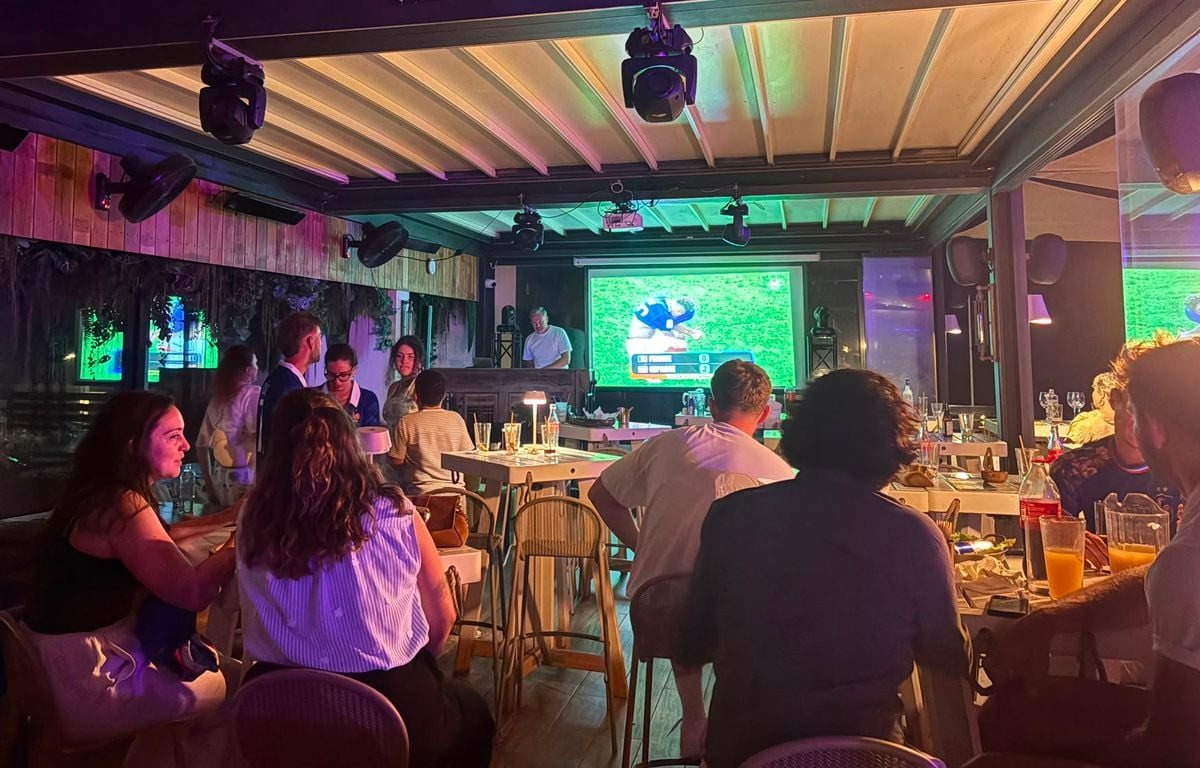 Défaite de l'équipe de France face à l'Espagne: les cinq raisons d'une désillusion en demi-finale