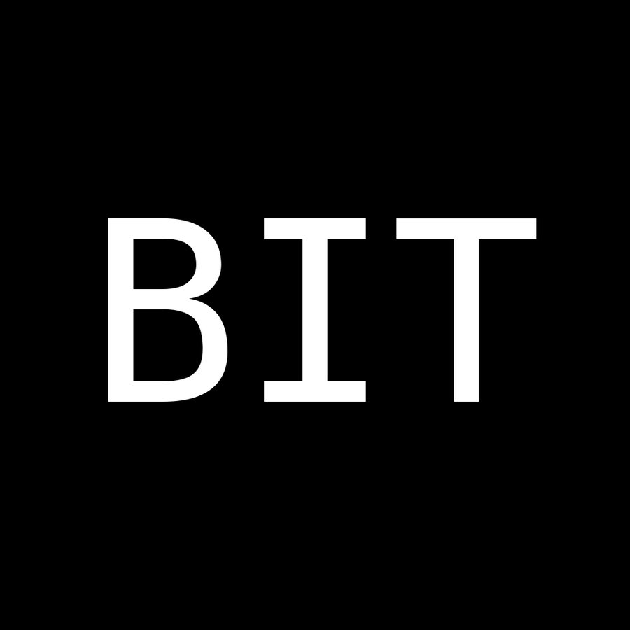 Bitchat, la messagerie hors réseau qui séduit la France