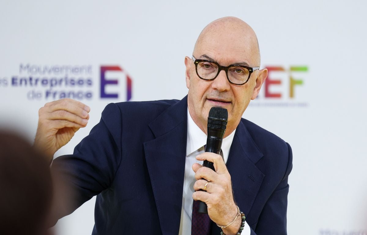 Budget 2027 : Lecornu consulte les groupes politiques sur la contribution des retraités