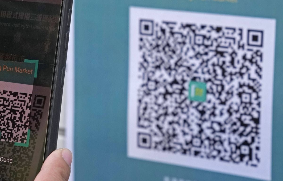 La justice annule l'obligation de QR code pour le défilé du 14-Juillet