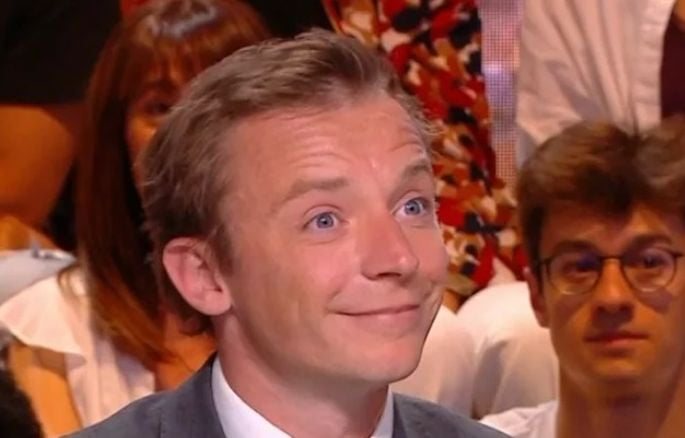 Radio France : les personnels votent la grève et exigent le retrait de la chronique de Charles Sapin