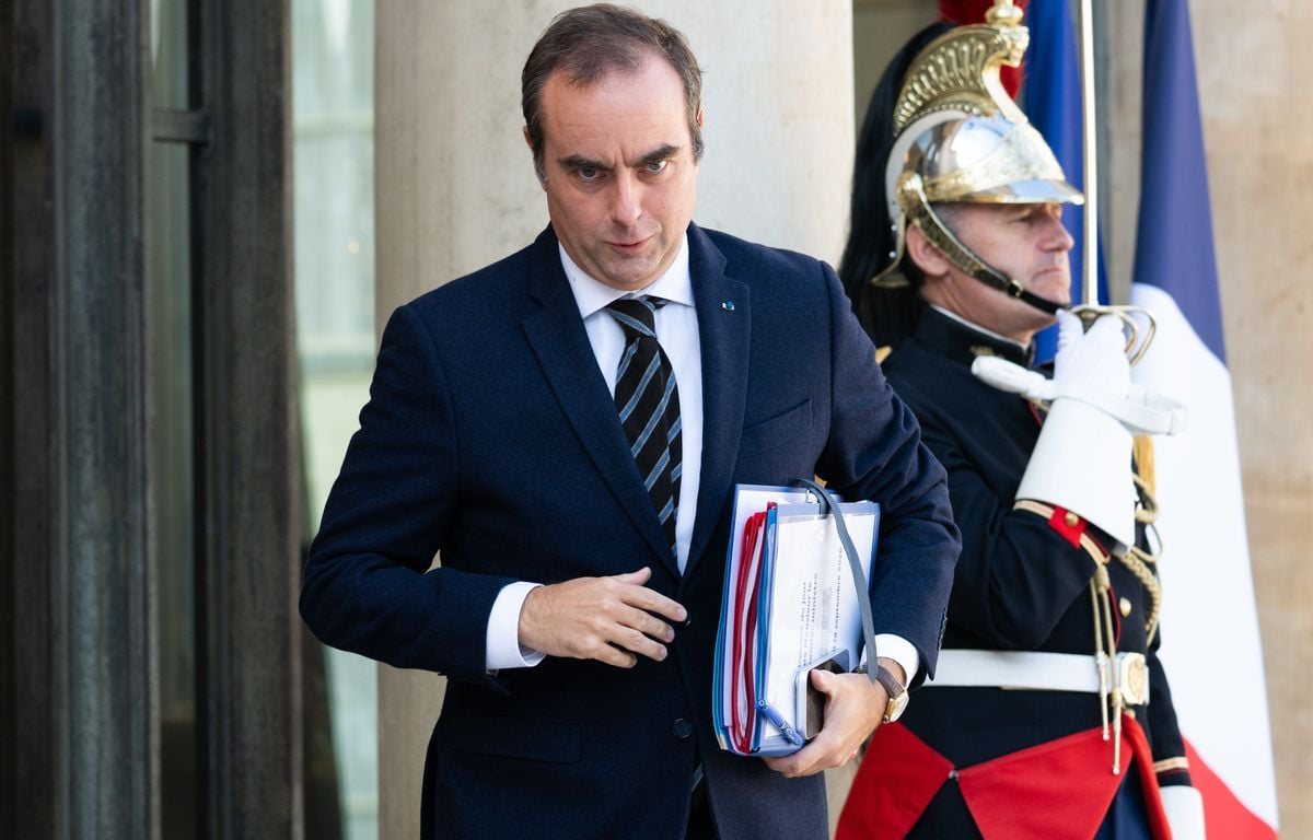 Budget 2027 : ce que le gouvernement prévoit sur les impôts, les retraites et les autoroutes