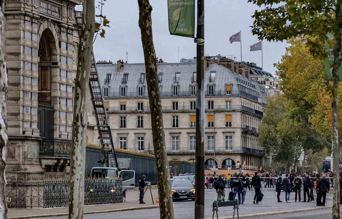Morgan Léon veut changer le regard sur la petite taille
