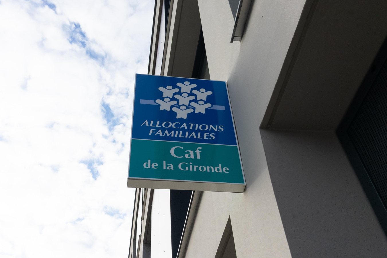 Le site d'aide aux vacances de la Caf piraté, 1,2 million de dossiers d'allocataires mis en vente