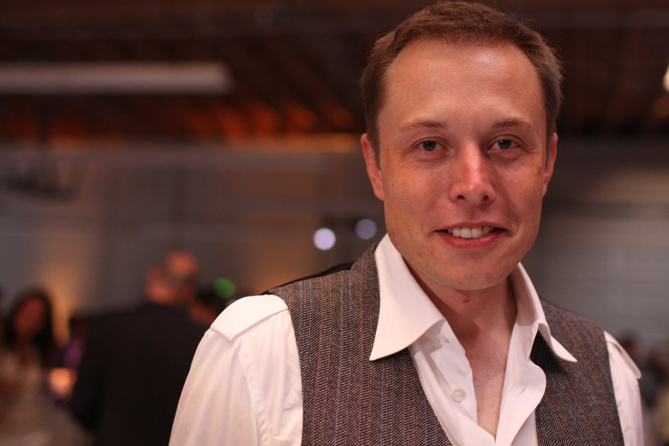 Elon Musk en 2026 : les promesses face aux résultats