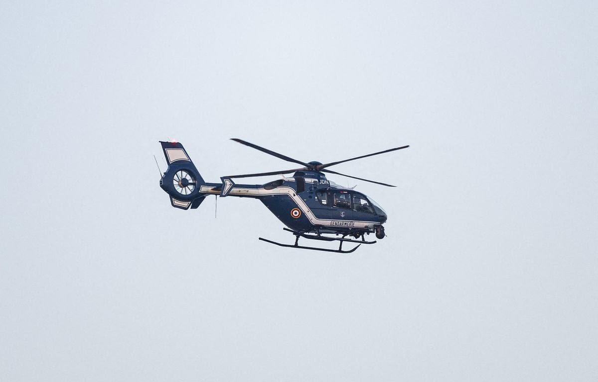 Une cargaison de cocaïne jetée en mer attire les curieux sur les plages landaises et girondines