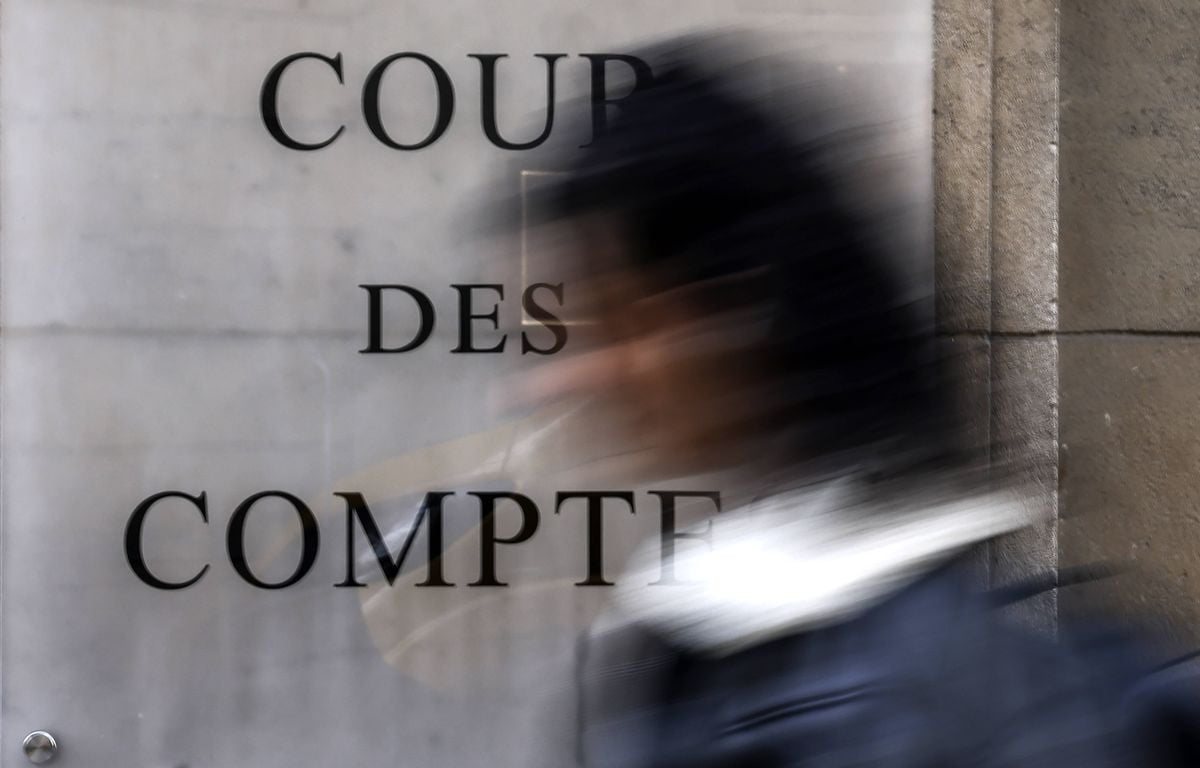 La Cour des comptes propose une taxation « modérée mais progressive » des gros patrimoines
